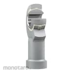 SKF Rod End SILKB Series