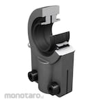 SKF Rod End SIQG Series