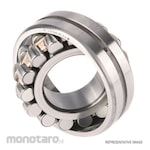 TIMKEN Spherical Roller Bearings Brass Cage