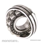 TIMKEN Spherical Roller Bearings Steel Cage