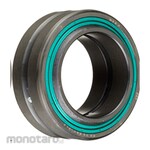 Volvo Spherical Plain Bearing