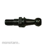 WAKASA Stud Ball Joint (Kopel Version) (Stud Sambungan Bola)