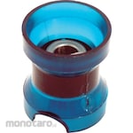 ATI Flange Lock Drill Bushings