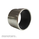 Armasparts DU Bushing Maintenance Free Bearing High Performance DU Length 3mm