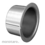 INA Flanged Bush EGF Type