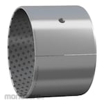 SKF POM Composite Straight Bushing PCM Series