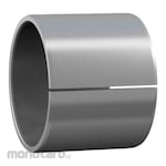 SKF PTFE Composite Straight Bushing PCM Series