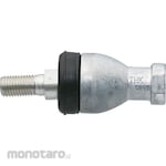 THK Ring Ball RBI Type (Right-hand Thread Type)
