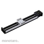 KURODA Actuator 1-axis SE3004B(F9) with Pin Hole
