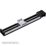 Kuroda Precision Industries Single-Axis Actuator SE3010B(E6) with pin hole