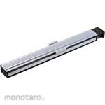 Kuroda Precision Industries Single-Axis Actuator SE4520A(A2) with cover