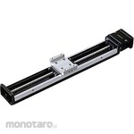 Kuroda Precision Industries Single-Axis Actuator SE4520C(G6) with pin hole