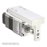 Orientalmotor Compact Linear Actuator with Guide
