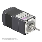 Orientalmotor Compact Linear Actuator
