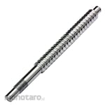 SHAC Ballscrew Shaft