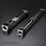 THK LM Guide Actuator Semi-Custom KR2006B Series