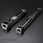 THK LM Guide Actuator Semi-Custom KR30H06D Series