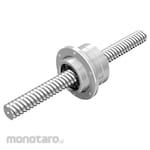 THK Precision Ball Screw with Rail BLR2020 Series