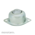 Tochigiya Ball Caster (Press Mold)