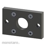 SMC Accessories LEY Series
