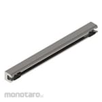 SMC Auto Switch Mounting Bracket