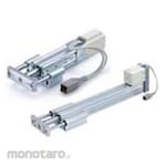 SMC Electric Actuator LEYG16M Series
