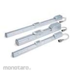 SMC Electric Actuator Slider Type Ball Screw Drive LEFS25AA Series