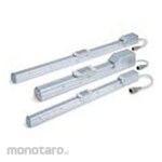 SMC Electric Actuator Slider Type Ball Screw Drive LEFS40B-500 Series