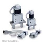 SMC Electric Gripper 2-Finger Type LEHZ16LK2 Series