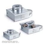 SMC Electric Rotary Table LER50 Series