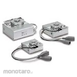 SMC Electric Rotary Table Step Motor LER10J Series