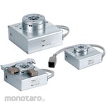 SMC Electric Rotary Table Step Motor LER30J Series