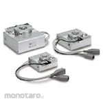 SMC Electric Rotary Table Step Motor LER50J Series