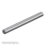 IKO Stroke Rotary Bushing SF Series