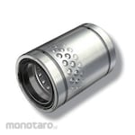 IKO Stroke Rotary Bushing