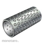 IKO Stroke Rotary Cage BG Series