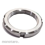 ASB Lock Nuts Bearing