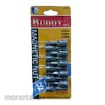 Buddy Buddy Magnetic Nut