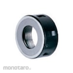 KENTA EOC Clamping Nut