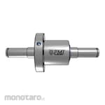 PMI Rolled Ball Screw