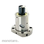 SHAC Ball Screw Nut