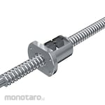 THK Full-Ball Rolled Ball Screw Standard