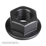 Volvo Lock Nut