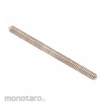Non Brand Rod