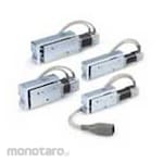 SMC Electric Actuator Miniature Rod Type Step Motor LEPS1 Series