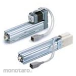 SMC Electric Actuator/Rod Type LEY16DC Series