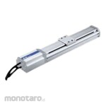 SUS Electric Actuator XA-50H-200EBZ Home Reverse Direction