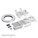 AEGIS Shaft Grounding Ring