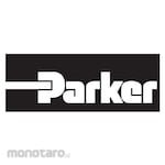 Parker Hydraulic Bearing Shaft Commercial