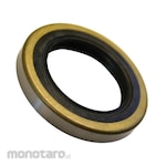 Parker Hydraulic Shaft Seal Commercial